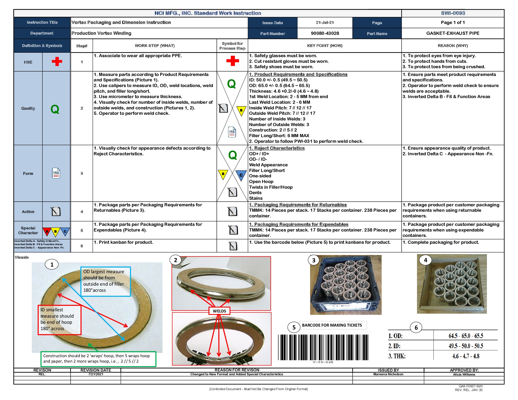 /docs/files/SWI-0093_Packaging_Dimension_90080-43028 (VT-028)(1697744535)[0].jpg